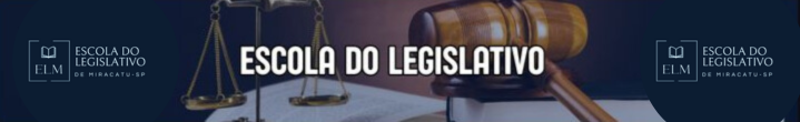 Escola do Legislativo