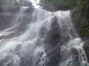 Cachoeira Catedral