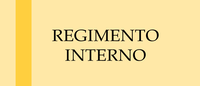 Regimento Interno