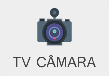 TV Câmara