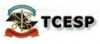 Banner TCESP