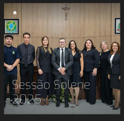 WhatsApp Image 2025-12-03 at 10.55.58.jpeg