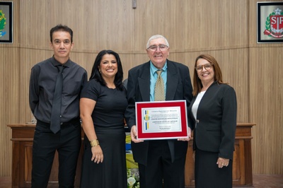 WhatsApp Image 2025-12-03 at 10.56.01.jpeg