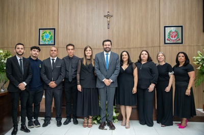 WhatsApp Image 2025-12-03 at 10.56.02.jpeg