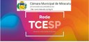 Escola do Legislativo de Miracatu, informa a disponibilidade de novos vídeos educativos. Escola do Legislativo de Miracatu, informa a disponibilidade de novos vídeos educativos.