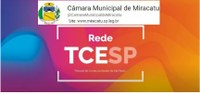 Escola do Legislativo de Miracatu, informa a disponibilidade de novos vídeos educativos.