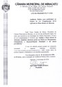 Audiência Pública Audiência Pública