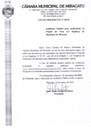 Audiência Pública Audiência Pública