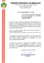 Audiência Pública LDO Audiência Pública LDO