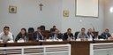 Audiência Pública de Assuntos Fundiários Audiência Pública de Assuntos Fundiários