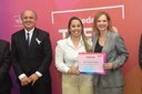 Câmara Municipal de Miracatu firma Acordo de Cooperação Técnica com TCESP Câmara Municipal de Miracatu firma Acordo de Cooperação Técnica com TCESP