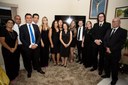 Câmara Municipal de Miracatu realiza a primeira reunião de trabalho de 2023. Câmara Municipal de Miracatu realiza a primeira reunião de trabalho de 2023.