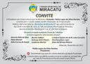 Convite Convite