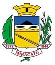 A Câmara Municipal de Miracatu informa