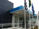Agência do INSS de Miracatu inicia atendimento Agência do INSS de Miracatu inicia atendimento