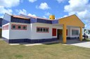 Aprovado Projeto de Lei do Vereador Junior Baiano (PSB) que cria protocolo para pedido de vagas nas Creches Aprovado Projeto de Lei do Vereador Junior Baiano (PSB) que cria protocolo para pedido de vagas nas Creches