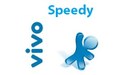 Vereador Cleiton e Vereadora Tiemi solicitam solicitam serviço de telefonia “Speedy” para os bairros Vereador Cleiton e Vereadora Tiemi solicitam solicitam serviço de telefonia “Speedy” para os bairros