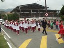Vereador Junior Baiano (PSB) cobra informações sobre cancelamento do Desfile de 07 de setembro Vereador Junior Baiano (PSB) cobra informações sobre cancelamento do Desfile de 07 de setembro