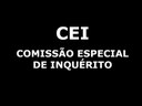 Vereadores de Miracatu abrem CEI para apurar possíveis irregularidades em manutenção de veículo Vereadores de Miracatu abrem CEI para apurar possíveis irregularidades em manutenção de veículo