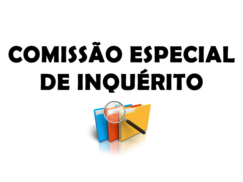 Vereadores solicitam abertura de Comissão Especial de Inquérito para apurar responsabilidades quanto TAC das Creches