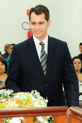 Imagem