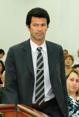 Imagem