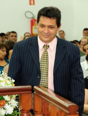 Imagem
