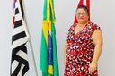 Homenagem ao mês das mulheres Homenagem ao mês das mulheres