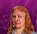 Homenagem ao mês das mulheres. Homenagem ao mês das mulheres.
