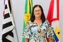 Homenagem ao mês das mulheres. Homenagem ao mês das mulheres.
