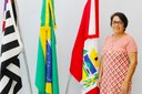 Homenagem ao mês das mulheres. Homenagem ao mês das mulheres.
