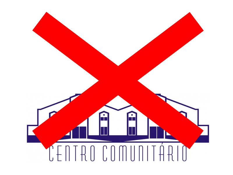 Junior Baiano (PSB) cobra informações
