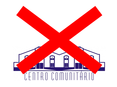 Junior Baiano (PSB) cobra informações
