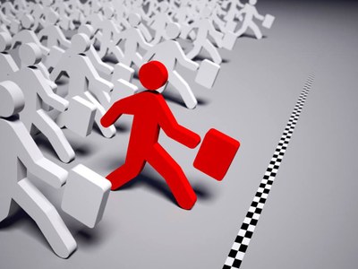 Vereadores querem implantação de Distrito Industrial - imagem