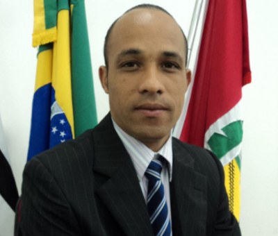 Vereador Joel solicita prorrogação do Concurso Público da Prefeitura Municipal - img