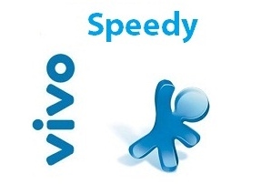 Vereador Cleiton e Vereadora Tiemi solicitam solicitam serviço de telefonia “Speedy” para os bairros - imagem