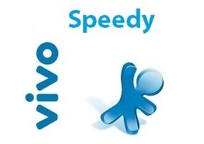 Vereador Cleiton e Vereadora Tiemi solicitam solicitam serviço de telefonia “Speedy” para os bairros - imagem