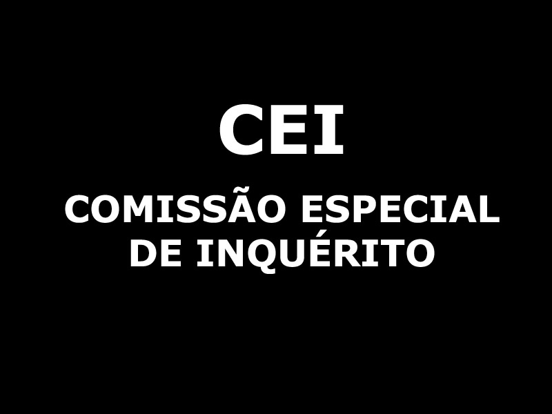 Vereadores de Miracatu abrem CEI para apurar possíveis irregularidades em manutenção de veículo - img