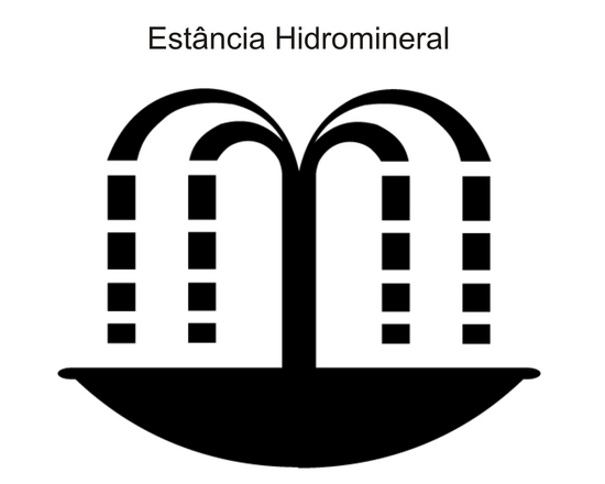 Pastor José Fanes solicita aprovação de Projeto de Lei que classifica Miracatu como estância hidromineral - imagem