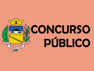 Concurso Público 2015