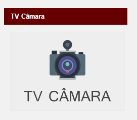 TV Câmara