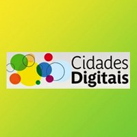 Miracatu é selecionada para o programa “Cidades Digitais”