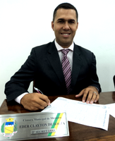 MP arquiva denúncia sobre vereadores de Miracatu