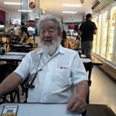 Nota de Falecimento Nota de Falecimento