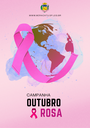 Outubro Rosa Outubro Rosa