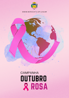Outubro Rosa