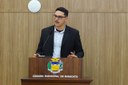 Procurador da Câmara de Miracatu Publica Artigo em Revista Renomada Procurador da Câmara de Miracatu Publica Artigo em Revista Renomada