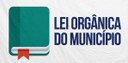 Promulgada Emenda nº 28/2020 que altera a Lei Orgânica do Município de Miracatu Promulgada Emenda nº 28/2020 que altera a Lei Orgânica do Município de Miracatu