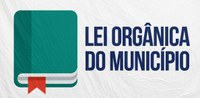 Promulgada Emenda nº 28/2020 que altera a Lei Orgânica do Município de Miracatu