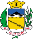 Reaberta licitação para aquisição de combustível para a Câmara Municipal de Miracatu Reaberta licitação para aquisição de combustível para a Câmara Municipal de Miracatu